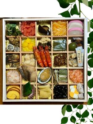 椿 こずえの写メ日記｜ローテンブルク 吉原高級店ソープ