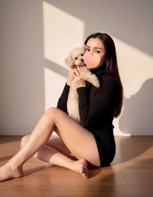 椿 こずえの写メ日記｜ローテンブルク 吉原高級店ソープ