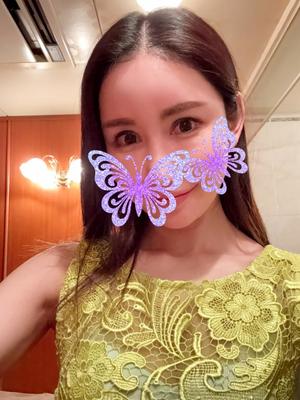 椿 こずえの写メ日記｜ローテンブルク 吉原高級店ソープ