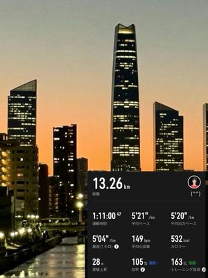 椿 こずえの写メ日記｜ローテンブルク 吉原高級店ソープ