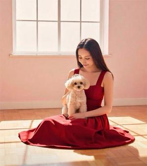 椿 こずえの写メ日記｜ローテンブルク 吉原高級店ソープ