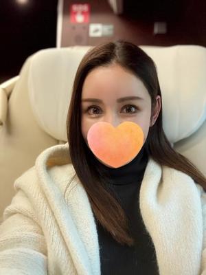 椿 こずえの写メ日記｜ローテンブルク 吉原高級店ソープ