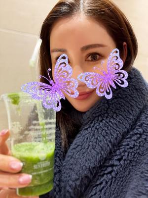 椿 こずえの写メ日記｜ローテンブルク 吉原高級店ソープ