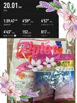 椿 こずえの写メ日記｜ローテンブルク 吉原高級店ソープ