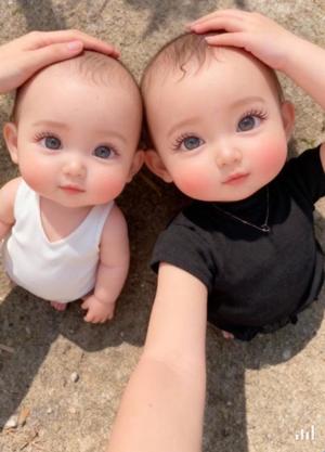 椿 こずえの写メ日記｜ローテンブルク 吉原高級店ソープ