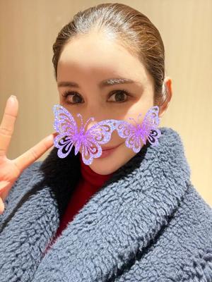 椿 こずえの写メ日記｜ローテンブルク 吉原高級店ソープ