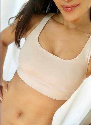 椿 こずえの写メ日記｜ローテンブルク 吉原高級店ソープ