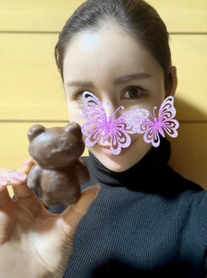 椿 こずえの写メ日記｜ローテンブルク 吉原高級店ソープ