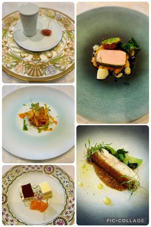 椿 こずえの写メ日記｜ローテンブルク 吉原高級店ソープ