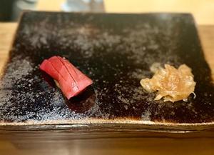 椿 こずえの写メ日記｜ローテンブルク 吉原高級店ソープ