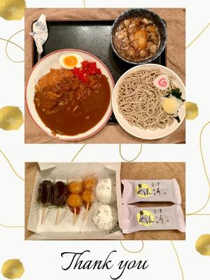 椿 こずえの写メ日記｜ローテンブルク 吉原高級店ソープ