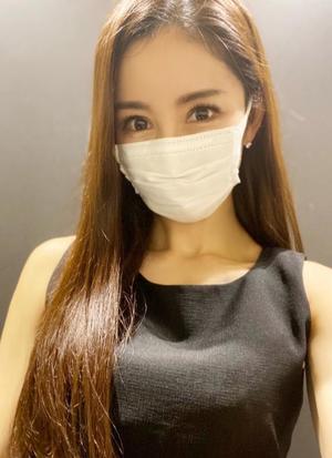 椿 こずえの写メ日記｜ローテンブルク 吉原高級店ソープ