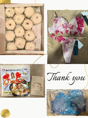 椿 こずえの写メ日記｜ローテンブルク 吉原高級店ソープ