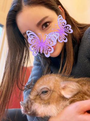 椿 こずえの写メ日記｜ローテンブルク 吉原高級店ソープ