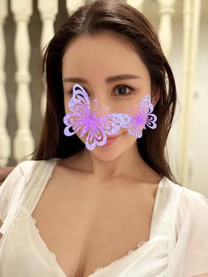 椿 こずえの写メ日記｜ローテンブルク 吉原高級店ソープ