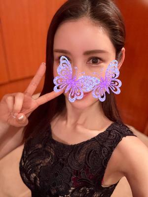 椿 こずえの写メ日記｜ローテンブルク 吉原高級店ソープ