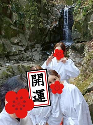 椿 こずえの写メ日記｜ローテンブルク 吉原高級店ソープ