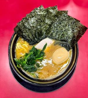 椿 こずえの写メ日記｜ローテンブルク 吉原高級店ソープ