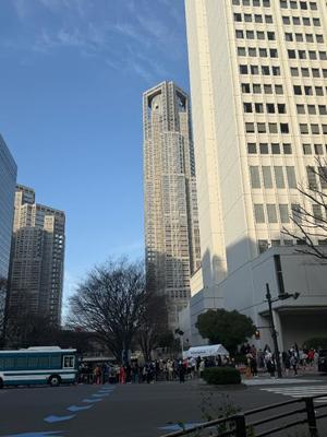 椿 こずえの写メ日記｜ローテンブルク 吉原高級店ソープ