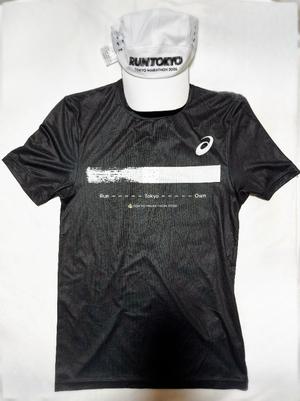 椿 こずえの写メ日記｜ローテンブルク 吉原高級店ソープ