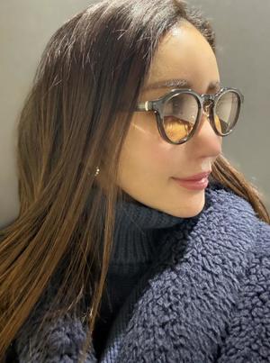 椿 こずえの写メ日記｜ローテンブルク 吉原高級店ソープ