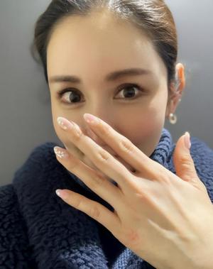 椿 こずえの写メ日記｜ローテンブルク 吉原高級店ソープ