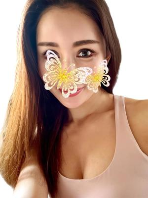 椿 こずえの写メ日記｜ローテンブルク 吉原高級店ソープ