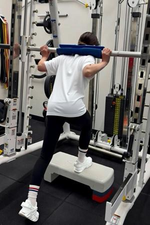 椿 こずえの写メ日記｜ローテンブルク 吉原高級店ソープ