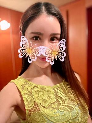 椿 こずえの写メ日記｜ローテンブルク 吉原高級店ソープ