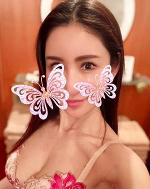 椿 こずえの写メ日記｜ローテンブルク 吉原高級店ソープ