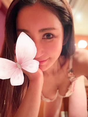 椿 こずえの写メ日記｜ローテンブルク 吉原高級店ソープ