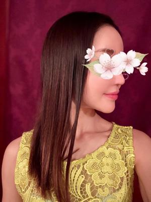 椿 こずえの写メ日記｜ローテンブルク 吉原高級店ソープ