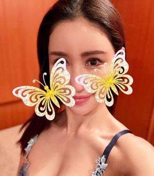 椿 こずえの写メ日記｜ローテンブルク 吉原高級店ソープ