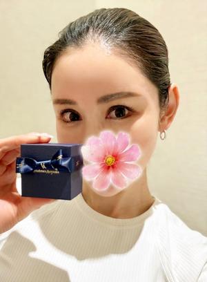 椿 こずえの写メ日記｜ローテンブルク 吉原高級店ソープ