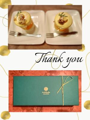 椿 こずえの写メ日記｜ローテンブルク 吉原高級店ソープ