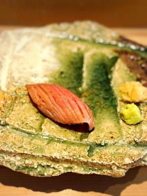 椿 こずえの写メ日記｜ローテンブルク 吉原高級店ソープ