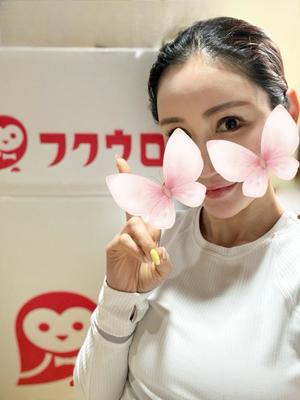 椿 こずえの写メ日記｜ローテンブルク 吉原高級店ソープ