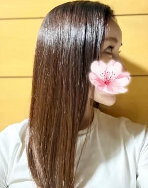 椿 こずえの写メ日記｜ローテンブルク 吉原高級店ソープ