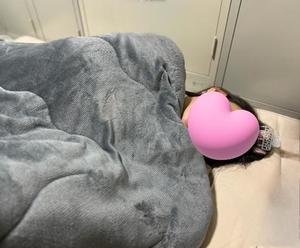 椿 こずえの写メ日記｜ローテンブルク 吉原高級店ソープ