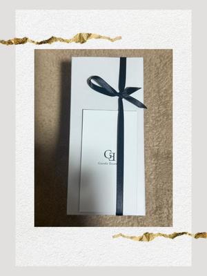 椿 こずえの写メ日記｜ローテンブルク 吉原高級店ソープ