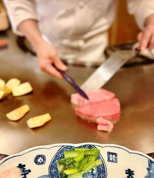 椿 こずえの写メ日記｜ローテンブルク 吉原高級店ソープ