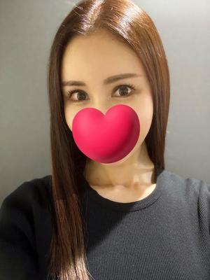 椿 こずえの写メ日記｜ローテンブルク 吉原高級店ソープ