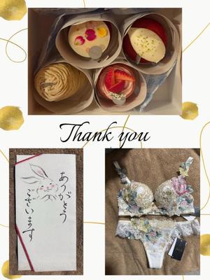 椿 こずえの写メ日記｜ローテンブルク 吉原高級店ソープ