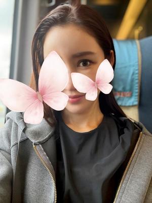 椿 こずえの写メ日記｜ローテンブルク 吉原高級店ソープ