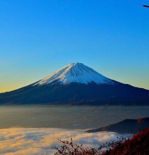 椿 こずえの写メ日記｜ローテンブルク 吉原高級店ソープ