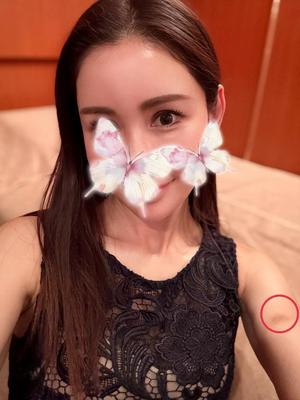 椿 こずえの写メ日記｜ローテンブルク 吉原高級店ソープ