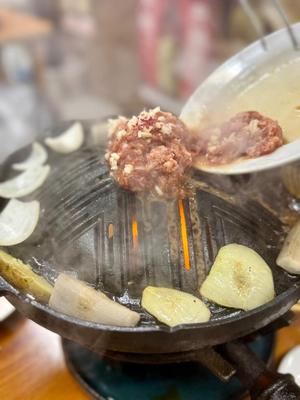 椿 こずえの写メ日記｜ローテンブルク 吉原高級店ソープ