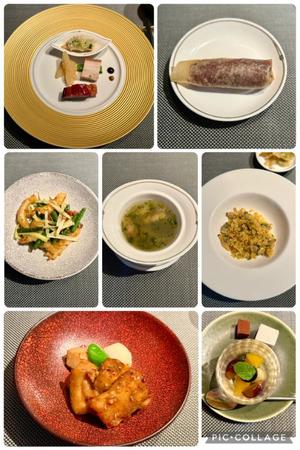 椿 こずえの写メ日記｜ローテンブルク 吉原高級店ソープ