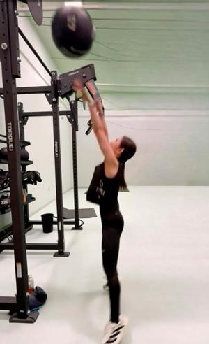 椿 こずえの写メ日記｜ローテンブルク 吉原高級店ソープ