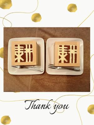 椿 こずえの写メ日記｜ローテンブルク 吉原高級店ソープ